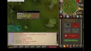 Jd2 Clue Scroll #1