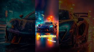 Clandestina (Dj Galaxy)