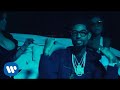 PnB Rock - Coupe [Official Music Video]