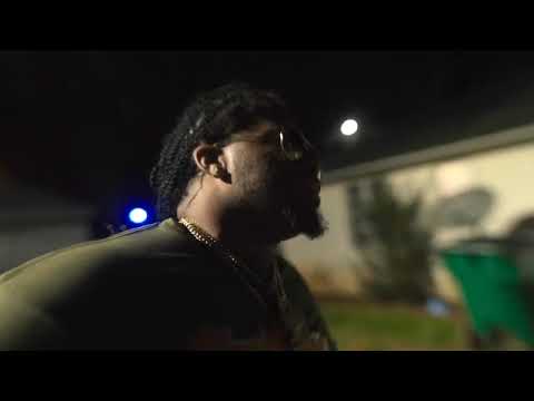 Shedezzy - Pot Scraper ( Gmix )