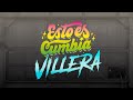 Enganchados Cumbia Villera │ ESTO ES CUMBIA 2020