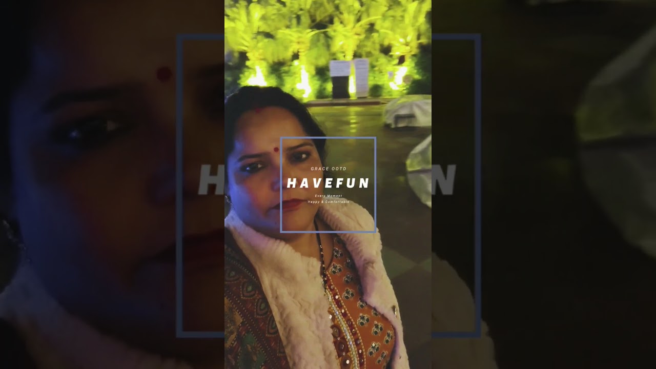 Taj palace hotel!! 💖✨ 