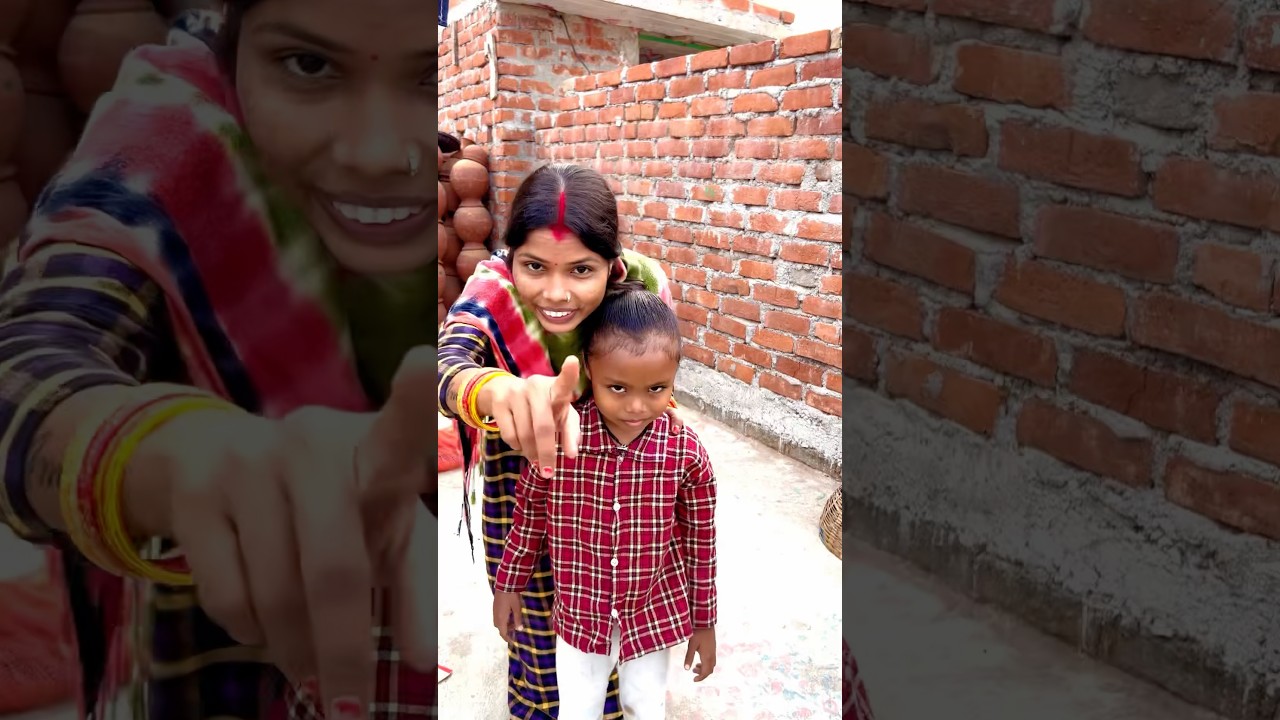 ￼O Canguru 😱🥰 