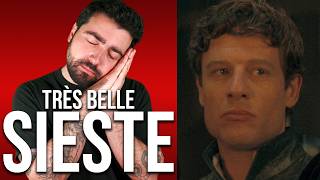 HOUSE OF THE DRAGON SAISON 3 ÉPISODE 4 | Critique