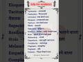 Daily Use English word meaning#english #englishvocabulary #vocabulary #shortvideo #viral