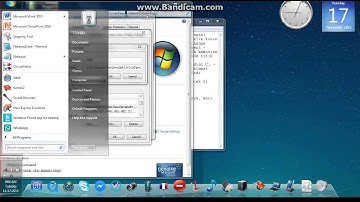 VIDEO TUTORIAL PENGENALAN JAVA