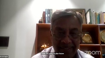 Techniques of Data collection and analysis for Social Impact Assessment