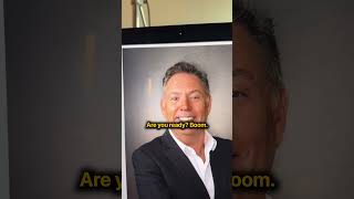 The Ultimate Lightroom Portrait Hack: Fake Studio Lighting in Seconds!
