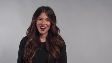 GutterDome Is The Top Gutter Protection Solution | Gutter Logic