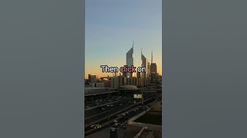 Guide: How to Check Your #DV Lottery Results on the Official Website #shorts#shortsvideo#study #usa