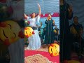 ديري مادارو لبنات بدر وعبي فاتي دوكا ديري مادارو لبنات بدر وعبي فاتي دوكا