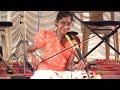 Gayatri Mahayagam 2026 | 108 Kundas Gayatri Yajnam | Vedic Fire Ritual | Gayathri Matha Ashram