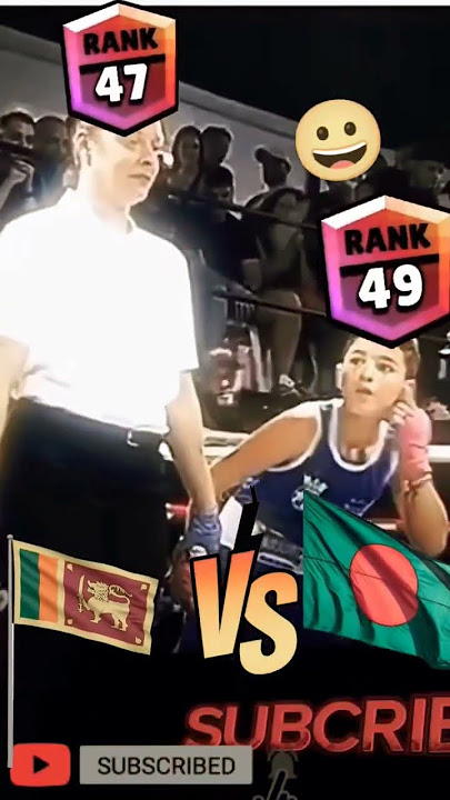 නිහඬතාවය තමා හොඳ #8millionviews #youtubeshorts #funny #youtubevideos