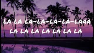 Sherine - Sabry Aalil Lyrics (Transliteration   Translation) TikTok