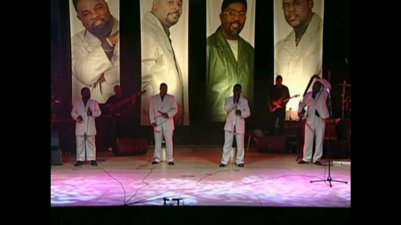 Doc McKenzie & The Hi-Lites-What A Friend Doc McKenzie & The Hi-Lites-What A Friend