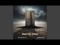 Hayrola Çilem Anatolian Psychedelic 70s Turkish Rock
