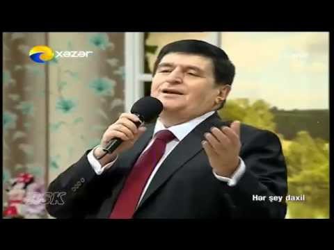 Toy mahnisi Baloğlan Əşrəfov   Ay Uçan Quşlar