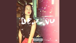 DEJAVU
