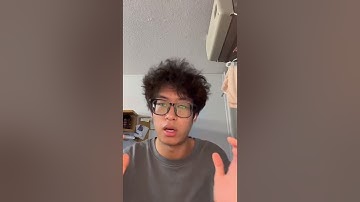 FSHN 101 at UIUC - THE SCIENCE OF FOOD-- Five scientific concepts.