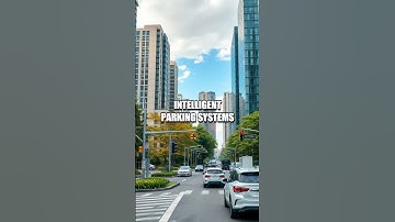 The Transformation of Road Access in Smart Cities