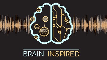 BI 090 Chris Eliasmith: Building the Human Brain