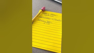 Calculating Nautical Miles