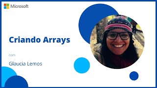 Creating Arrays | JavaScript for Beginners Series #27