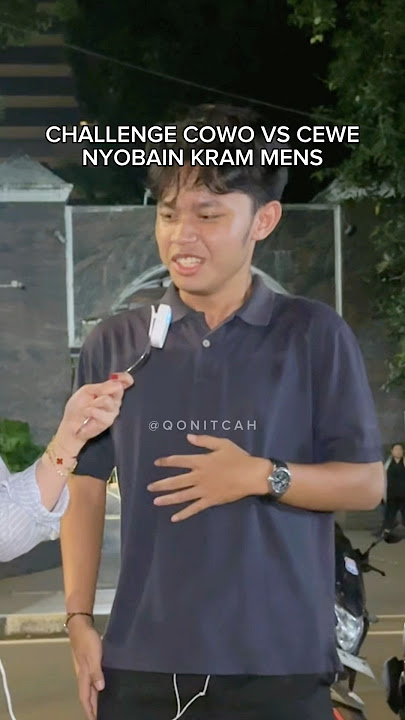 IS IT REALLY SO PAINFUL? 😆🤪 #qonitcah