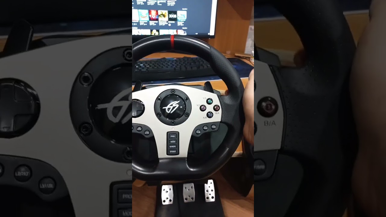 Руль DEXP Wheelman Pro. Руль DEXP Wheelman Pro gt. Руль DEXP Wheelman 1. Руль DEXP Wheel Pro gt.