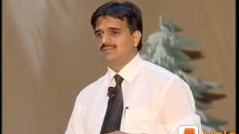 Attitude motivation by suresh m semwal