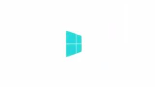 Windows 8 Commercial Sparta Remix