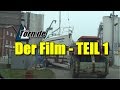 Segeln: Törn.de - Der Film   (TEIL 1)