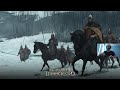 May 14, 2023 - Mount &amp; Blade 2 + АУКич