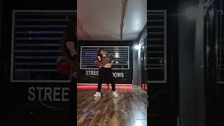 Polu ploki foureira 🎶 choreo by Nikos Koukakis