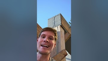 1 Minute Structural Engineer Reviews Reddit Construction 1 #reddit #engineering #civilengineering