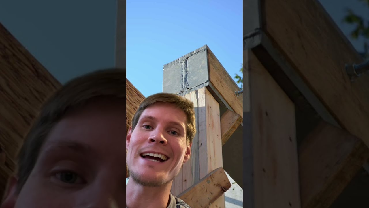 1 Minute Structural Engineer Reviews Reddit Construction Engineering Civilengineering