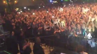 Download Mp3 À Sua Maneira - Acústico NYC - Capital Inicial (Ao vivo em Santa Maria, RS) Gudang lagu Download Mp3 À Sua Maneira - Acústico NYC - Capital Inicial (Ao vivo em Santa Maria, RS)