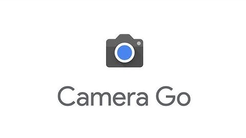 how to get google camera go app for android phones 2020 (t&gBD)