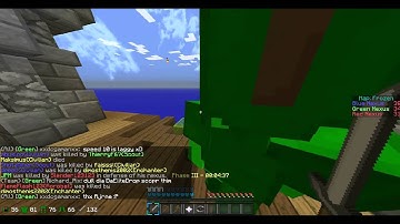 Slender123123 Abusing Glitches