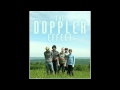 The Doppler Effect - Anything But Textbook (Original Version)