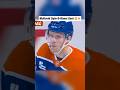 McDavid put him in the spin cycle 😳🔄 #nhl #hockeu
