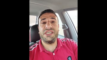 التلاوةدي ستجعل كل من يسمعها في عالم تاني#viral #viralshort#shortvideos #تلاوت_زیبای_قرآن #قرآن_كريم