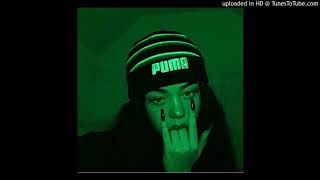 (SOLD) Ski Mask The Slump God Type Beat "Choppa" (Prod. TrunkStylez x Mathiastyner)