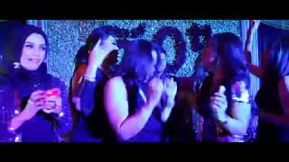 Download Lagu PENTHOUSE GRAND HYATT 2015 - DJ Agung W MP3 Download Lagu PENTHOUSE GRAND HYATT 2015 - DJ Agung W MP3