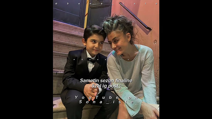 Sahipsizler 28 bölüm 2 fragman/sezon finali kamera arkasi!#azdev#sahipsizler#edit #sona_iste#keşfe