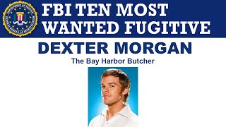 Download Lagu Would the FBI Catch Dexter Morgan in Real Life? MP3 Download Lagu Would the FBI Catch Dexter Morgan in Real Life? MP3