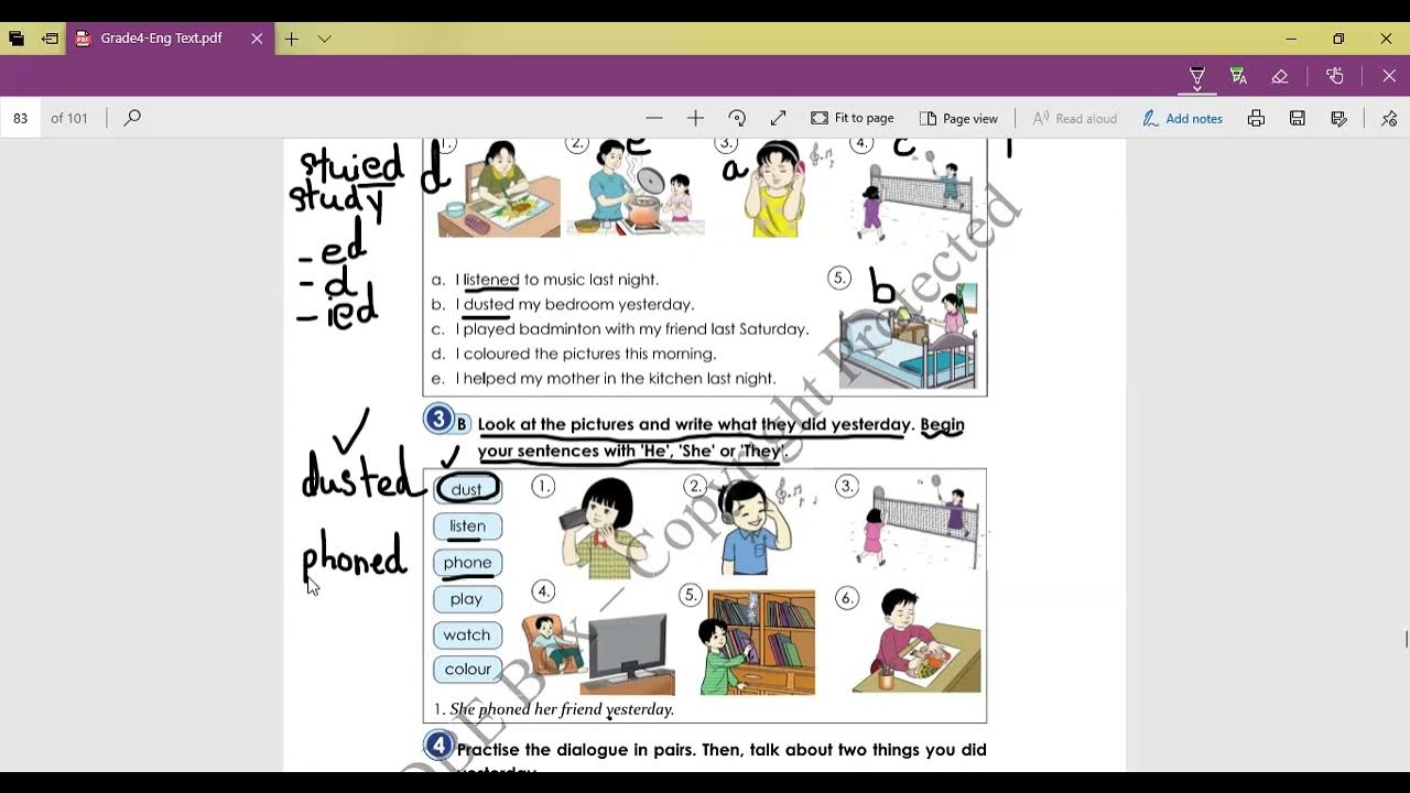 Unit 4 english. Unit 4 english