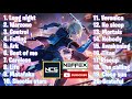 Top 20 hits backsound free copyright for youtuber gaming  content creator  no copyright song