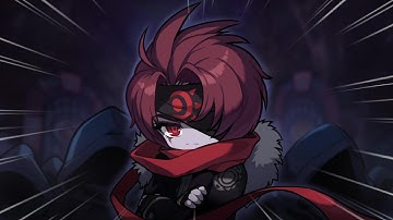 MapleStory Gameplay Part 64 | Root Abyss Main Quest Completed