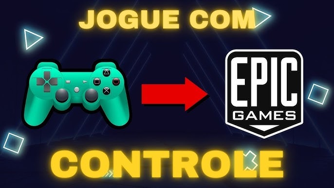 Desapego Games - Epic Games > JOGOS PC STEAM OFFLINE 🥇 *SELECIONÁVEL